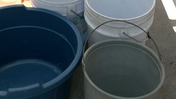 Denuncian desabasto de agua durante más de dos años en Ecatepec, Estado de México