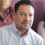 David Meléndez