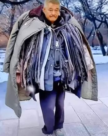 Los mejores memes por el frío en Monterrey | Especial