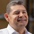 Alejandro Armenta Mier, gobernador de Puebla