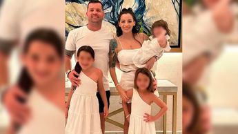 Familia de Arizona | Especial
