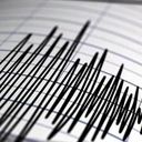 Imagen de Temblor hoy