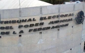 Descarta TEPJF modificar presidencias de comisiones del INE