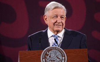 AMLO