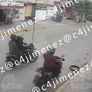 C4 Carlos Jiménez