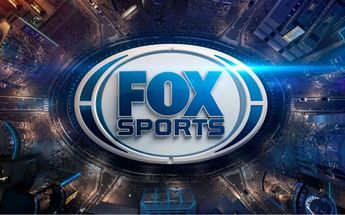 Grupo Lauman compra Fox Sports México