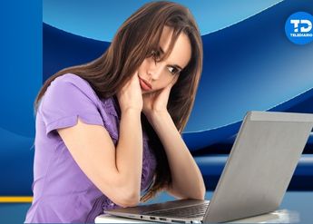 Conoce las razones por las que los empleados deciden abandonar sus lugares de trabajo.