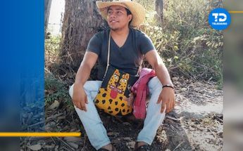 Yanqui disfrutaba del deporte, la escuela y la religión / Cortesía.