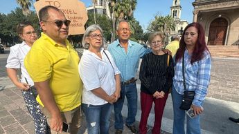Agencia de viajes To-Travel-Monterrey estafa con millones de pesos