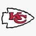 Kansas City