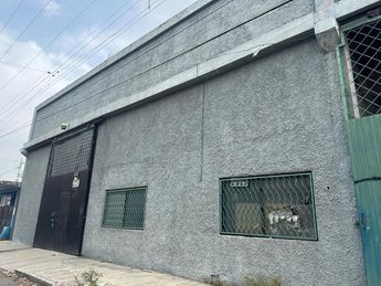 Hechos en la colonia Moderna en Monterrey | Especial