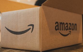 Devolver un pedido de Amazon puede garantizar un reembolso dentro del período establecido / Especial