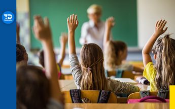 Clases 17 de febrero 2024 | ESPECIAL