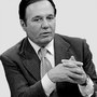 Autor Gilberto Marcos