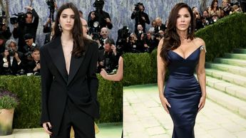 MET Gala 2026: Loli Bahía | Lauren Sanchez