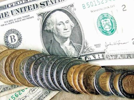 Precio del dólar hoy, miércoles 11 de junio de 2025