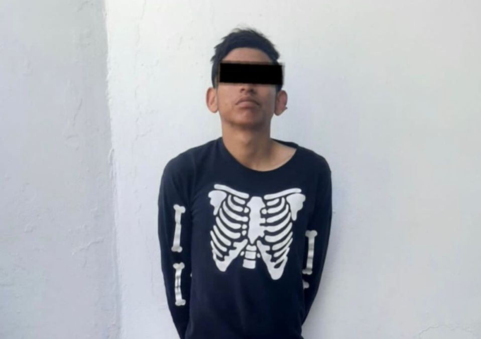 / Cortesía