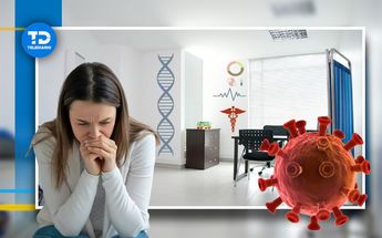 Virus en Monterrey | Especial