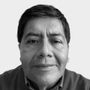 Autor Ismael Abad Cadena
