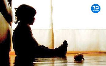 Atención a casos de abuso sexual infantil crecen en León; niñas son las más afectadas | Cortesía