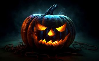 Halloween  es una de las festividades más icónicas y esperadas en el calendario.