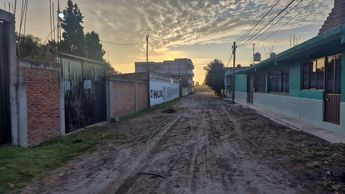 Dos de los detenidos vinculados con al menos 30 homicidios son menores de edad / Especial