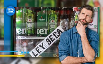 Consulta el precio de la multa por violar la Ley Seca en Puebla / Cuartoscuro / Freepik