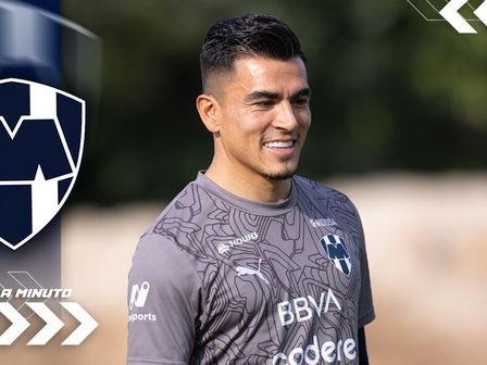 Entérate de las últimas noticias de Rayados previo a su debut en la Liga MZ