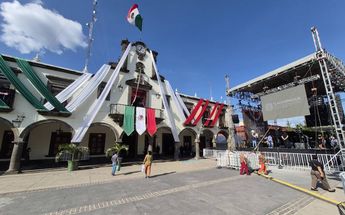 Desfile de Independencia Tlaquepaque: A qué hora es y dónde verlo en vivo| Gobierno de Tlaquepaque