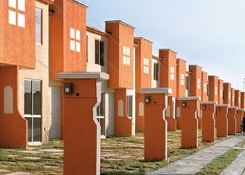 Cambio de hipoteca genera ahorros de hasta 69 por ciento
