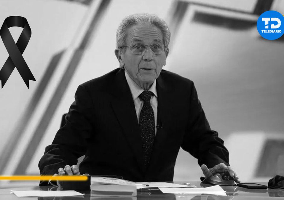 Arquitecto Héctor Benavides / Roberto Alanís