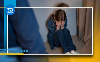 Para denunciar un caso de maltrato infantil en Torreón, puedes recurrir a diversas instancias, y aquí te enlistamos cuáles.