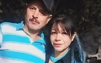 Últimas fotos de la familia de Juárez | Especial