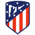 Atlético de Madrid