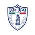 Pachuca
