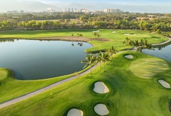 Hoteles Vidanta en Mèxico / Cortesìa
