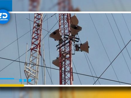 San José del Cabo, Baja California Sur, es uno de los lugares donde más tiembla | Especial
