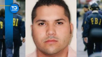 Chapo Isidro es acusado de tráfico de drogas como heroína, fentanilo, cocaína, entre otras sustancias ilegales. | Especial