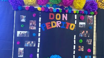 Regio que murió por golpe de calor en NL: le dedican altar de muertos