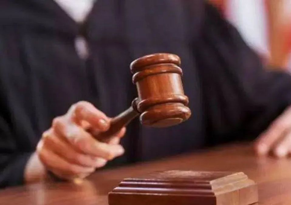 FGR investiga a tres jueces y pone lupa a 10 por reveses a la 4T