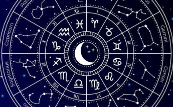 Nuevos signos zodiacales del 2023