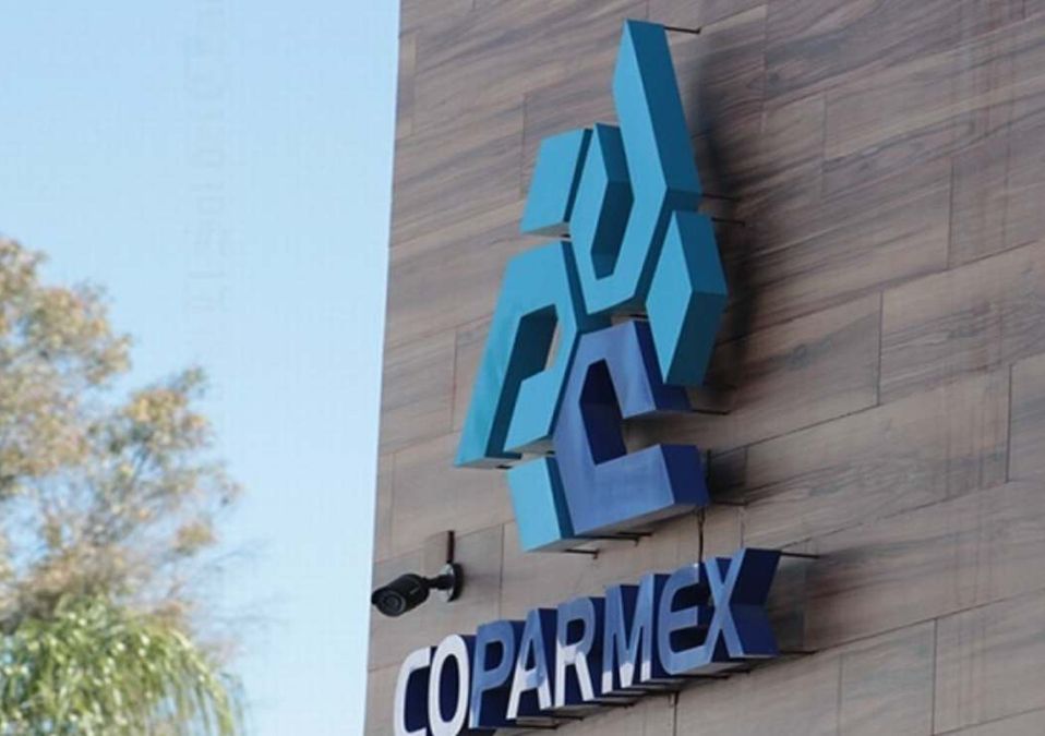 La Coparmex dijo que debe de haber un presupuesto de acuerdo a las necesidades que hay en Nuevo León. | Archivo