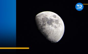 Eclipse Lunar / Freepik