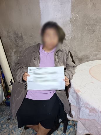 Ubican a Adriana, de 39 años, en la calle Manuel Gutiérrez Nájera tras un reporte radial| Policía de Guadalajara