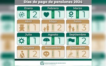 | IMSS