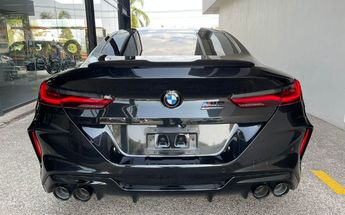 Roban auto BMW en Cuernavaca, Morelos / Especial