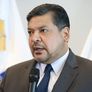 Orlando Maldonado