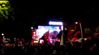 Atlas es campeón del Apertura 2021