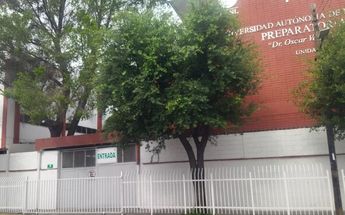 Preparatoria 7