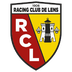 Lens